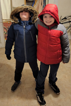 Label-Habitat-for-humanity-ccfk-coat-giveaway-2