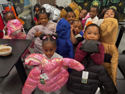 Learn-Charter-School-CCFK-Giveaway