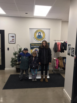 NETI-Coat-Giveaway-Pennsylvania
