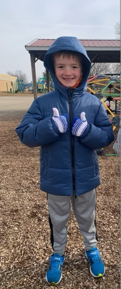 New-Start-Inspections-Cozy-Coats-for-Kids