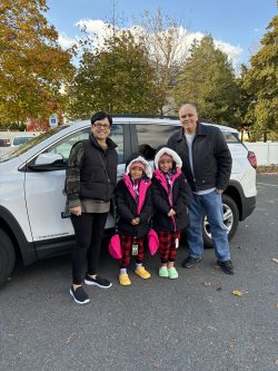 PG-Home-Inspections-CCFK-Coat-Giveaway_5838._