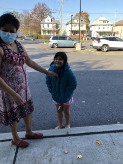 PG-Home-Inspections-Cozy-Coats-for-Kids_3030