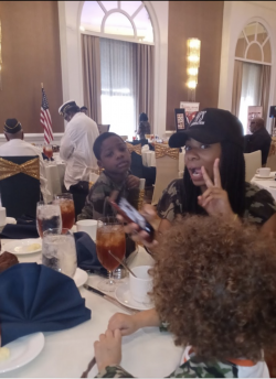 Philadelphia-Veterans-Banquet-Cozy-Coats-For-Kids-3