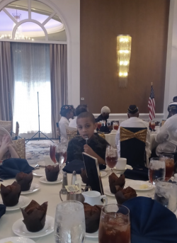 Philadelphia-Veterans-Banquet-Cozy-Coats-For-Kids-4