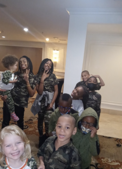Philadelphia-Veterans-Banquet-Cozy-Coats-For-Kids-5