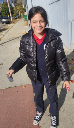 Sixteenth-Street-Health-Centers-CCFK-2025-2