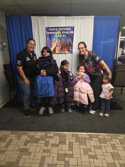 United-Christian-Community-Program-CCFK-2025-1