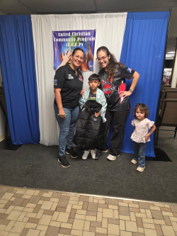 United-Christian-Community-Program-CCFK-2025-4
