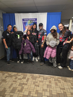 United-Christian-Community-Program-CCFK-2025-6