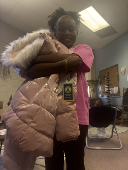 Winona-Elementary-CCFK-Donation-2025-4