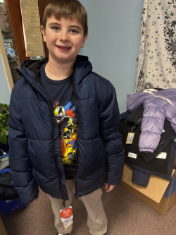 Winona-Elementary-CCFK-Donation-2025-5