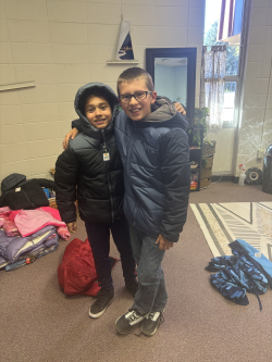 Winona-Elementary-CCFK-Donation-2025-7