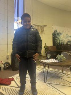 Winona-Elementary-CCFK-Donation-2025