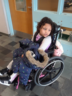 cozy-coats-for-kids-delivery-charity
