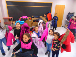cozy-coats-for-kids-internachi-charity-12