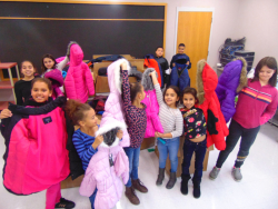 cozy-coats-for-kids-internachi-charity-13