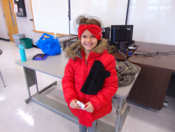 cozy-coats-for-kids-internachi-charity-3