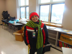 cozy-coats-for-kids-internachi-charity-6