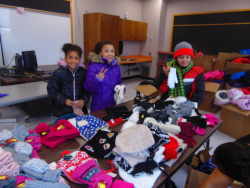 cozy-coats-for-kids-internachi-charity-7