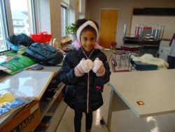 cozy-coats-for-kids-internachi-charity-8