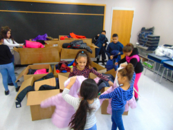 cozy-coats-for-kids-internachi-charity-9