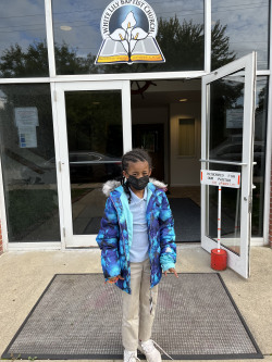 cozy-coats-for-kids-westend-power-6