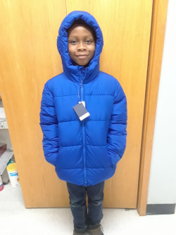 cozycoatsforkids-charity