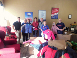 inspector-remaxx-real-estate-cozy-coats-for-kids