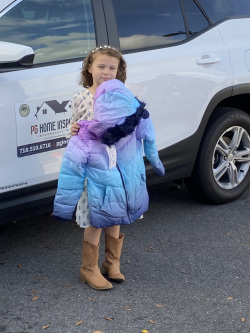 pg-home-inspections-coat-giveaway-2022-1