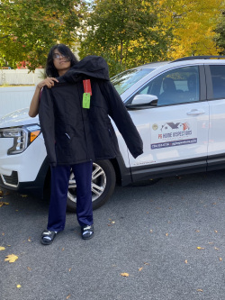 pg-home-inspections-coat-giveaway-2022-7