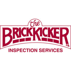 Brickkicker-inspection-services-home-inspector-charity