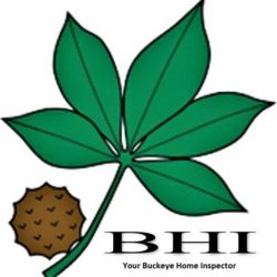 Buckeye-home-inspection-BHI-cozy-coats-for-kids