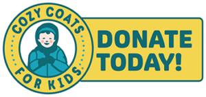 CCFK-DonateToday-button