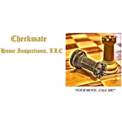 Checkmate-home-inspections-cozy-coats-for-kids