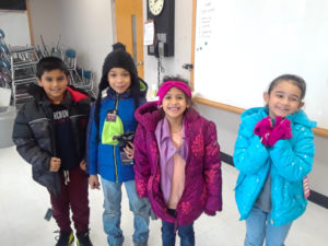Help Children in Need Today!