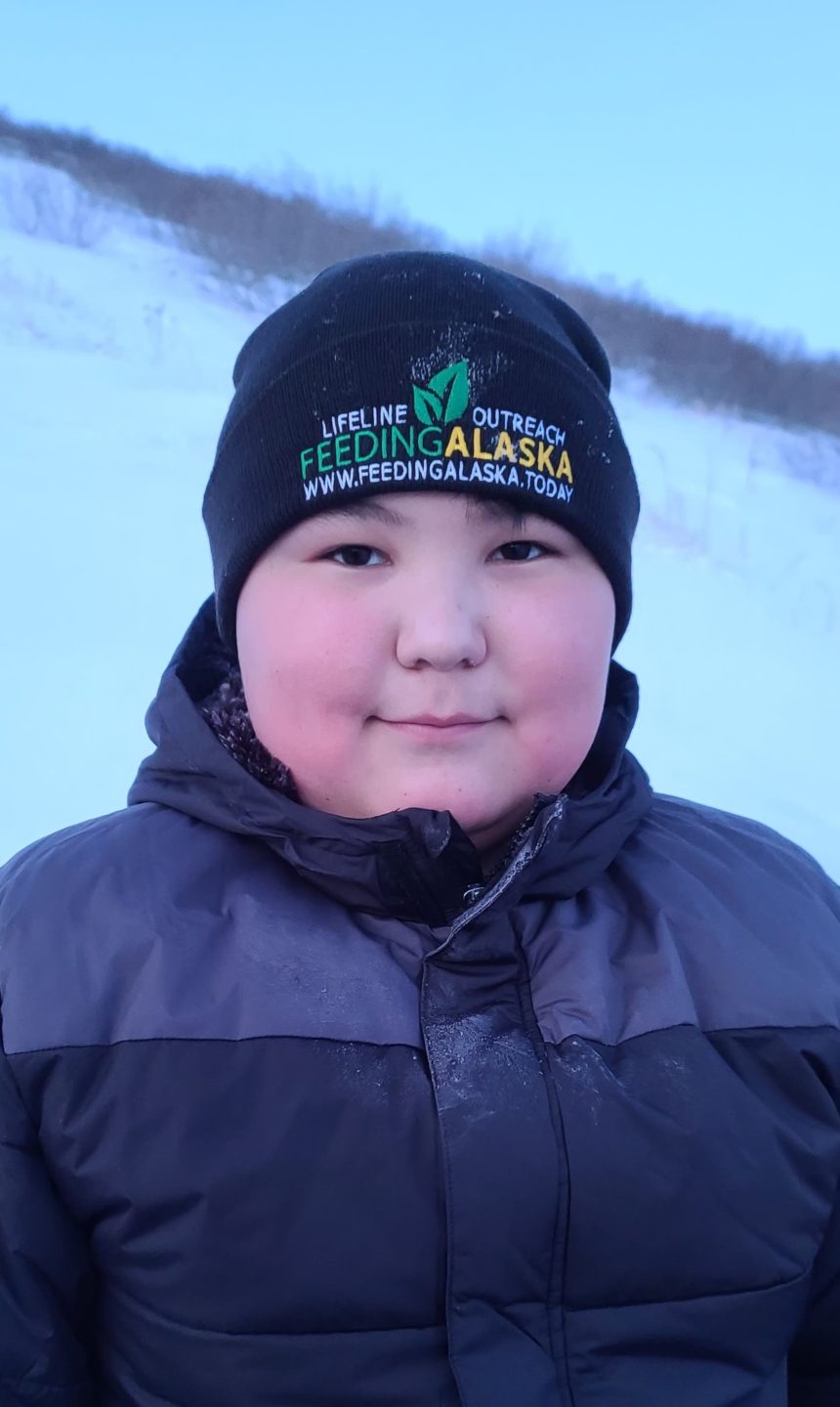Cozy-Coats-for-Kids-Alaska-10