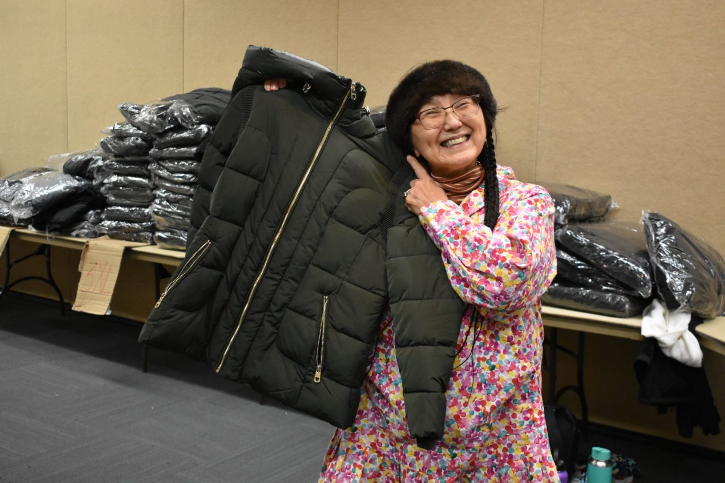 Cozy-Coats-for-Kids-Alaska-2