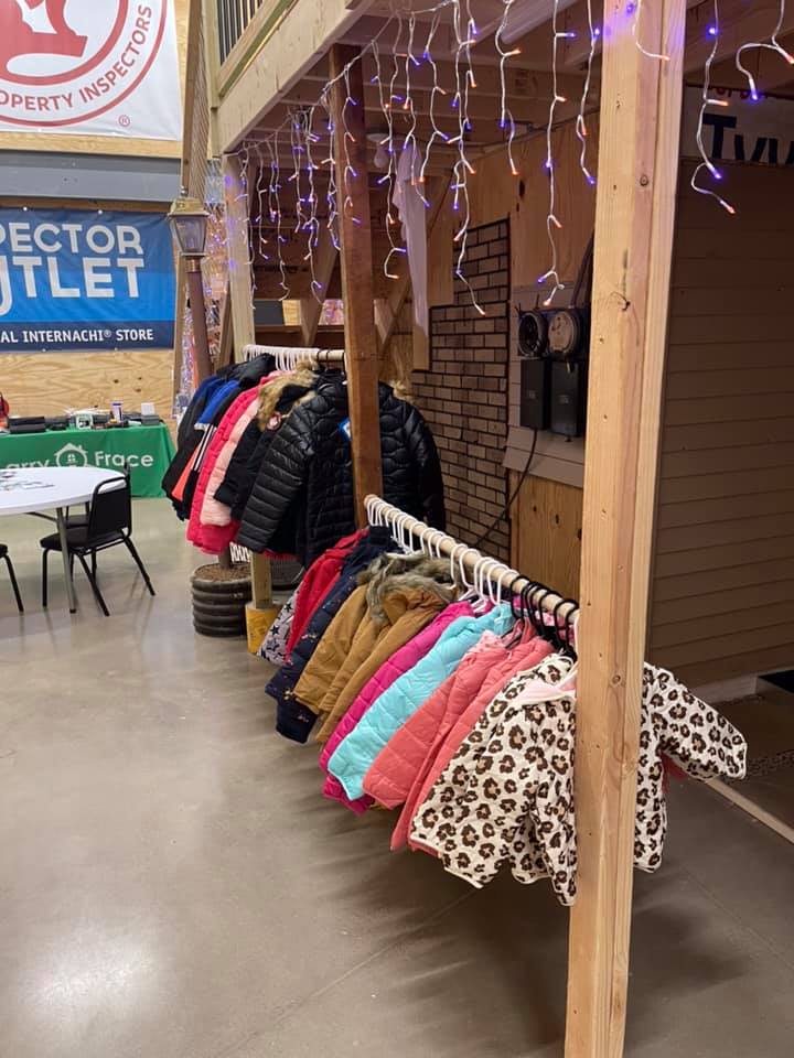 Cozy-Coats-for-Kids-Philadelphia-House-of-Horrors-1 Cozy Coats for Kids Philadelphia House of Horrors 1