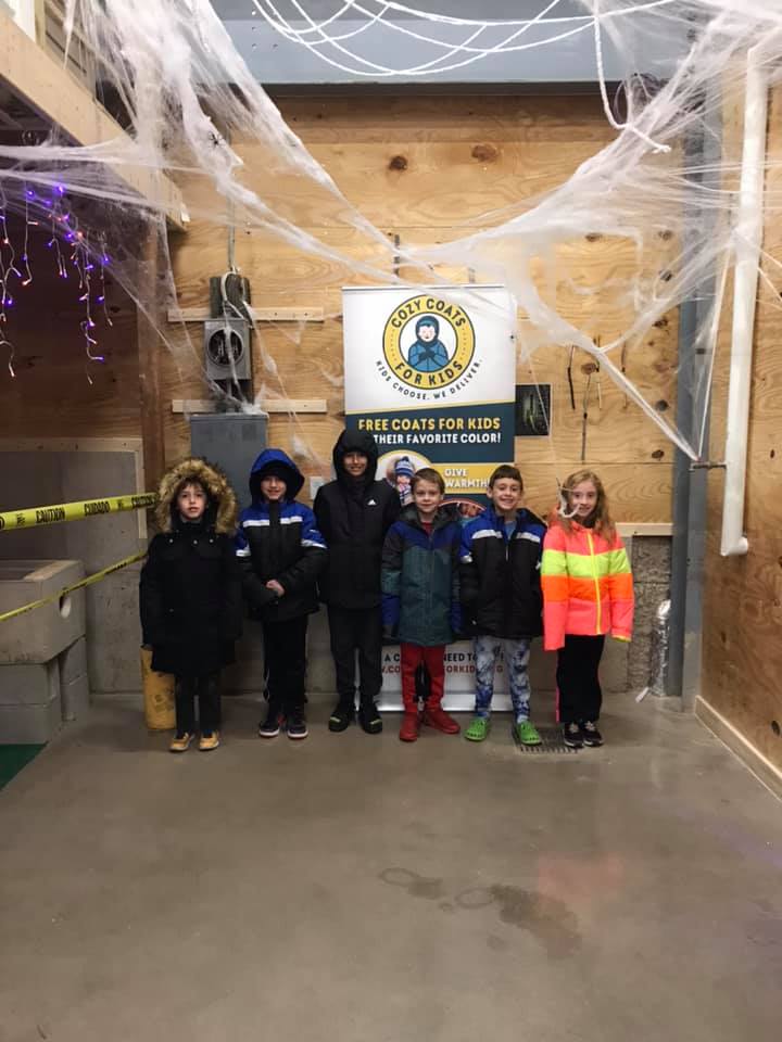 Cozy-Coats-for-Kids-Philadelphia-House-of-Horrors-4.jpg Cozy Coats for Kids Philadelphia House of Horrors 4
