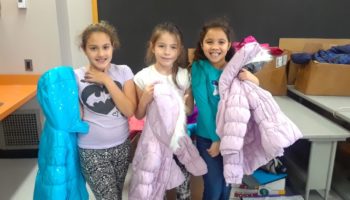 Cozy-coats-for-kids-home-inspector-charity-11-copy-1024x768