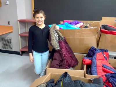 Cozy-coats-for-kids-home-inspector-charity-6-copy-768x1024 Cozy-coats-for-kids-home-inspector-charity-6-copy-768x1024