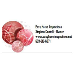 Easy-Home-Inspections-Cozy-Coats-for-Kids