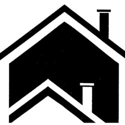 Feister-Residential-Inspectors-LLC
