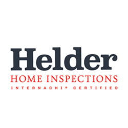 Helder-Home-Inspection-cozy-coats-for-kids