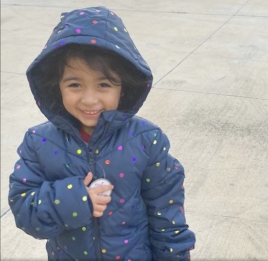 Hill-Country-Daily Bread-Ministries-Cozy-Coats-for-Kids-2