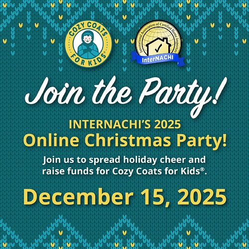 Internachi-Christmas-2025