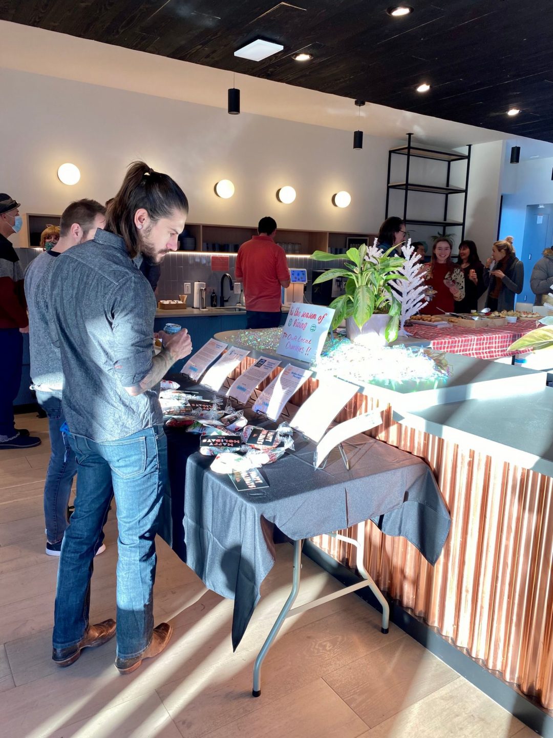 Kiln-Boulder-Happy-Hour-Cozy-Coats-for-Kids-3