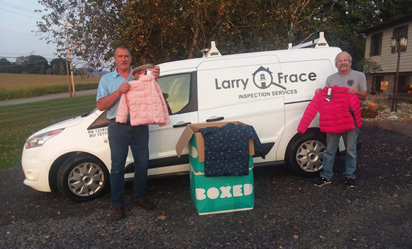 Larry-Frace-Inspection-Service-Cozy-Coats-for-Kids-Delivery-581x352