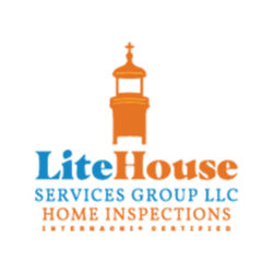 Lighthouse-servives-group-ccfk