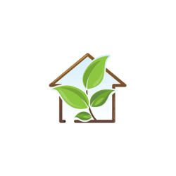 MSRE Logo